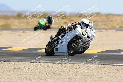media/Mar-21-2025-CVMA Friday Practice (Fri) [[30cd4fe323]]/3-Racer 2/Session 6 (Turn 15)/